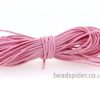 Pink Smooth n Slinky Cord