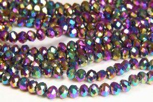 Bead Spider UK - Free Postage For Orders £10+ On Over 5000 Products