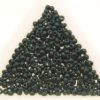 Preciosa Seed Beads Size 8. 10g pack