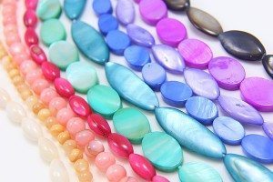 Beads Products UK