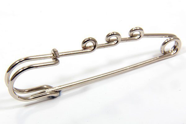 Kilt Pins