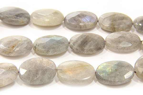 Labradorite Gemstone