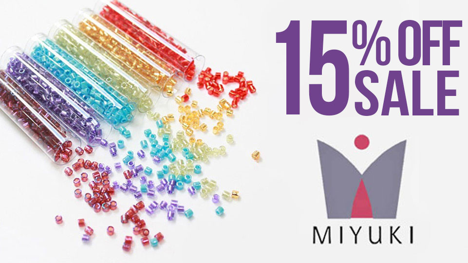 miyuki-bead-sale-banner