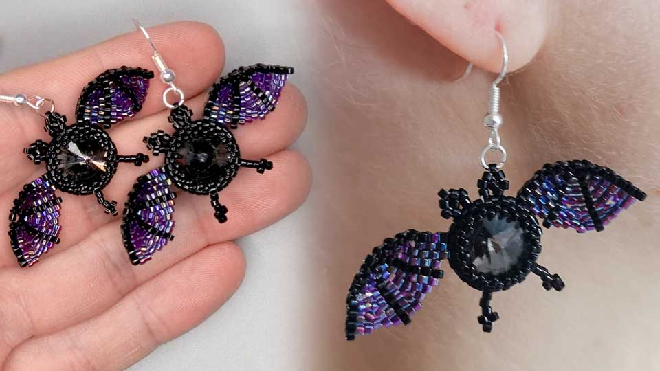 Beaded-Bat-Earring-2024-WEB